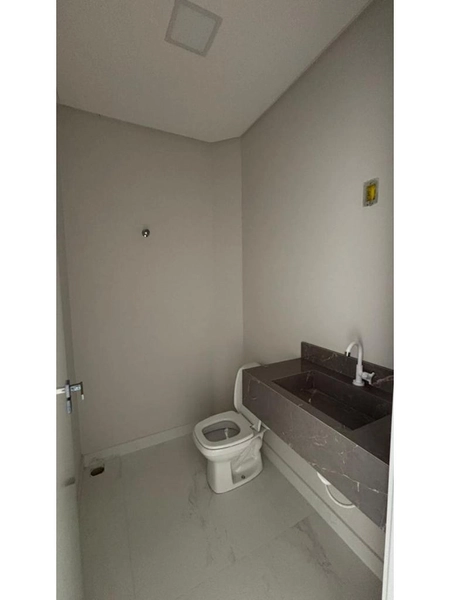 Lindo Sobrado 2 suítes no Joáia - Tijucas: 14ª foto da galeria de imagens do imóvel