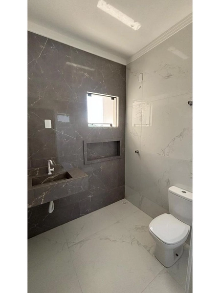 Lindo Sobrado 2 suítes no Joáia - Tijucas: 18ª foto da galeria de imagens do imóvel