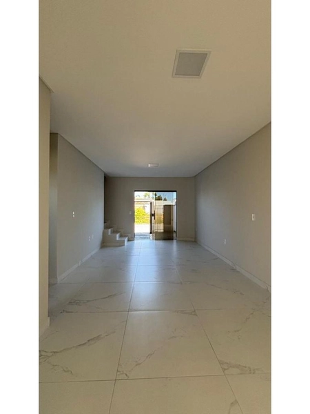 Lindo Sobrado 2 suítes no Joáia - Tijucas: 20ª foto da galeria de imagens do imóvel