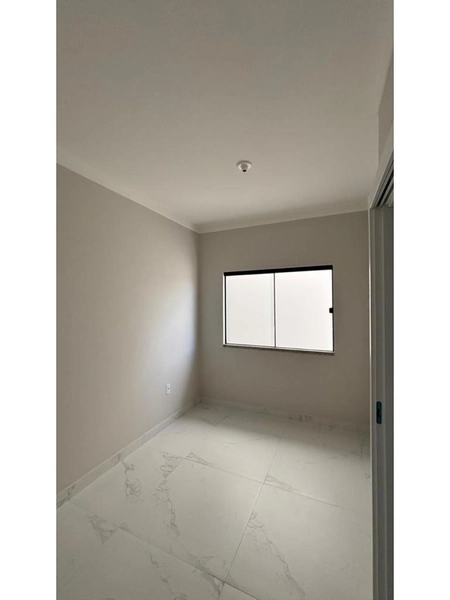 Lindo Sobrado 2 suítes no Joáia - Tijucas: 24ª foto da galeria de imagens do imóvel