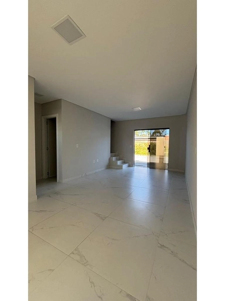 Lindo Sobrado 2 suítes no Joáia - Tijucas: 17ª foto da galeria de imagens do imóvel