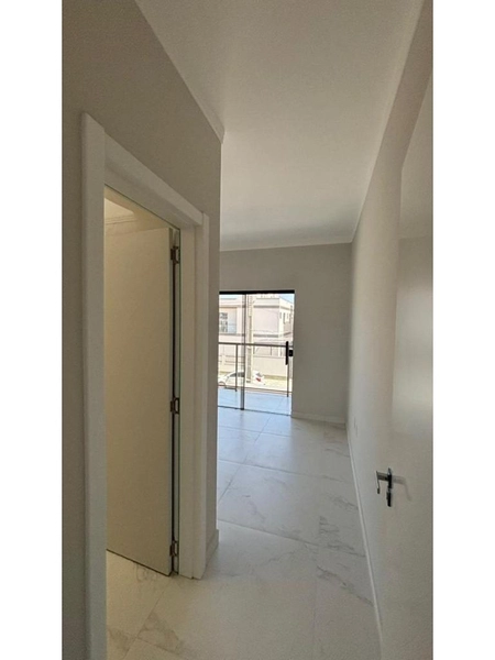 Lindo Sobrado 2 suítes no Joáia - Tijucas: 15ª foto da galeria de imagens do imóvel