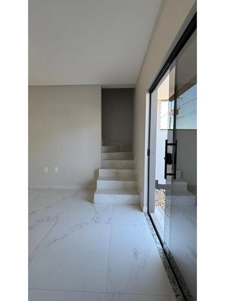 Lindo Sobrado 2 suítes no Joáia - Tijucas: 22ª foto da galeria de imagens do imóvel