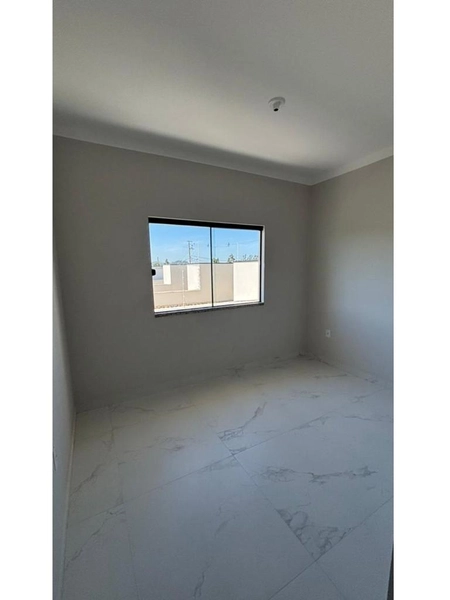 Lindo Sobrado 2 suítes no Joáia - Tijucas: 11ª foto da galeria de imagens do imóvel