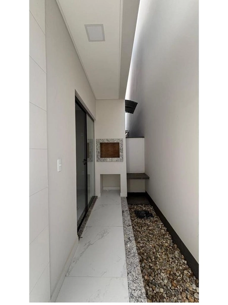 Lindo Sobrado 2 suítes no Joáia - Tijucas: 16ª foto da galeria de imagens do imóvel