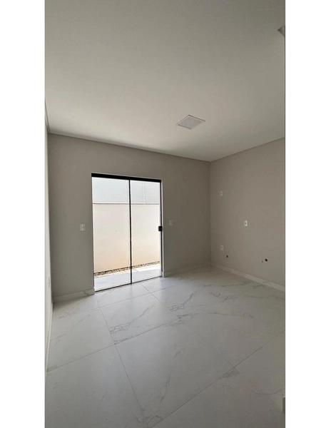 Lindo Sobrado 2 suítes no Joáia - Tijucas: 8ª foto da galeria de imagens do imóvel