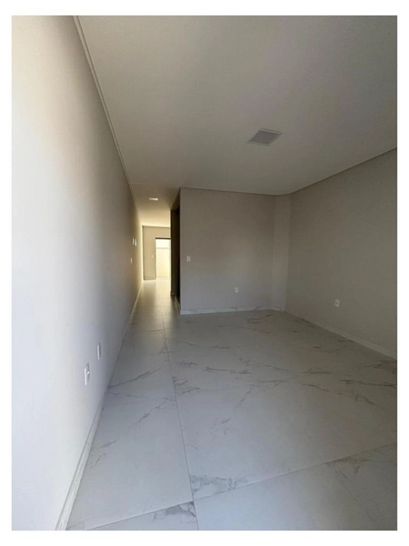 Lindo Sobrado 2 suítes no Joáia - Tijucas: 10ª foto da galeria de imagens do imóvel