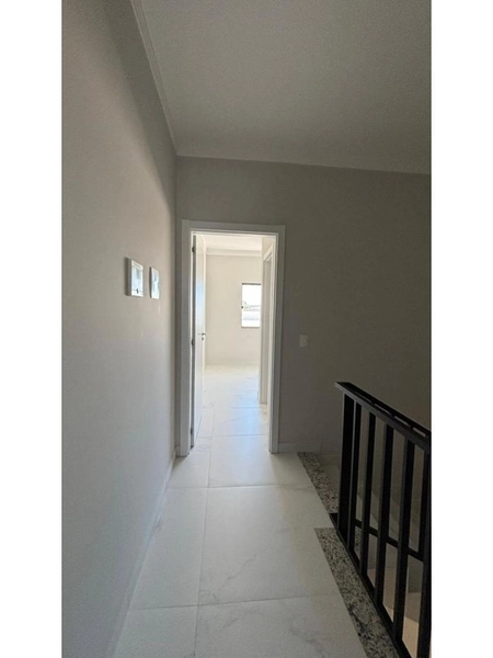 Lindo Sobrado 2 suítes no Joáia - Tijucas: 12ª foto da galeria de imagens do imóvel