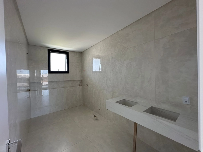 CASA COM 5 SUÍTES NO CONDOMINIO CALEDONIA : 22ª foto da galeria de imagens do imóvel