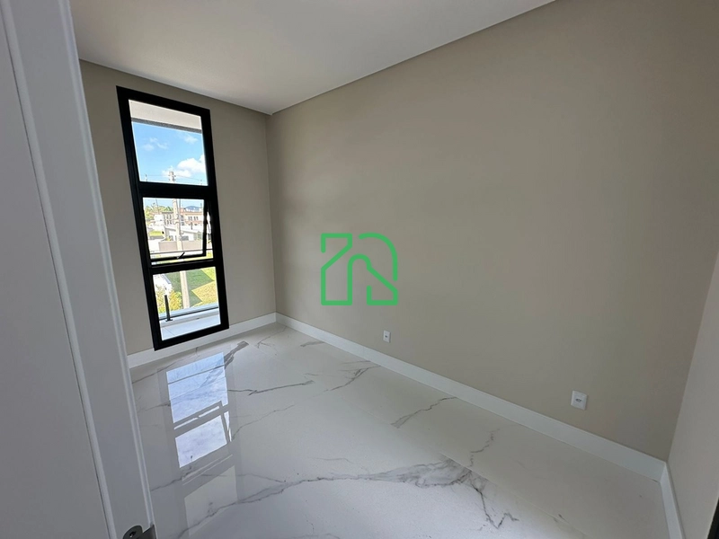 CASA COM 5 SUÍTES NO CONDOMINIO CALEDONIA : 22ª foto da galeria de imagens do imóvel