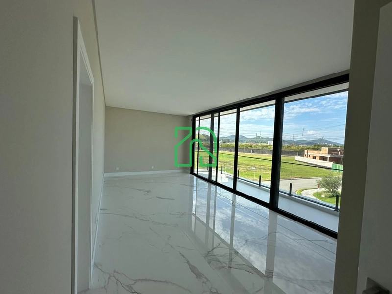 CASA COM 5 SUÍTES NO CONDOMINIO CALEDONIA : 14ª foto da galeria de imagens do imóvel