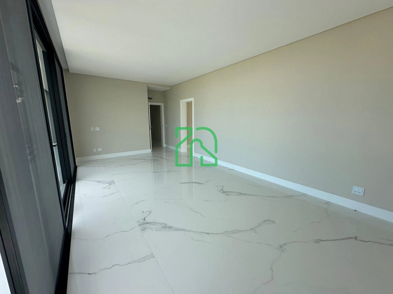 CASA COM 5 SUÍTES NO CONDOMINIO CALEDONIA : 29ª foto da galeria de imagens do imóvel