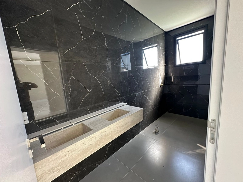 CASA COM 5 SUÍTES NO CONDOMINIO CALEDONIA : 23ª foto da galeria de imagens do imóvel