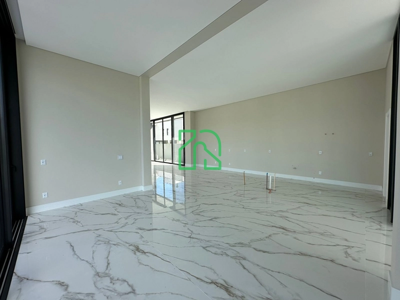 CASA COM 5 SUÍTES NO CONDOMINIO CALEDONIA : 20ª foto da galeria de imagens do imóvel