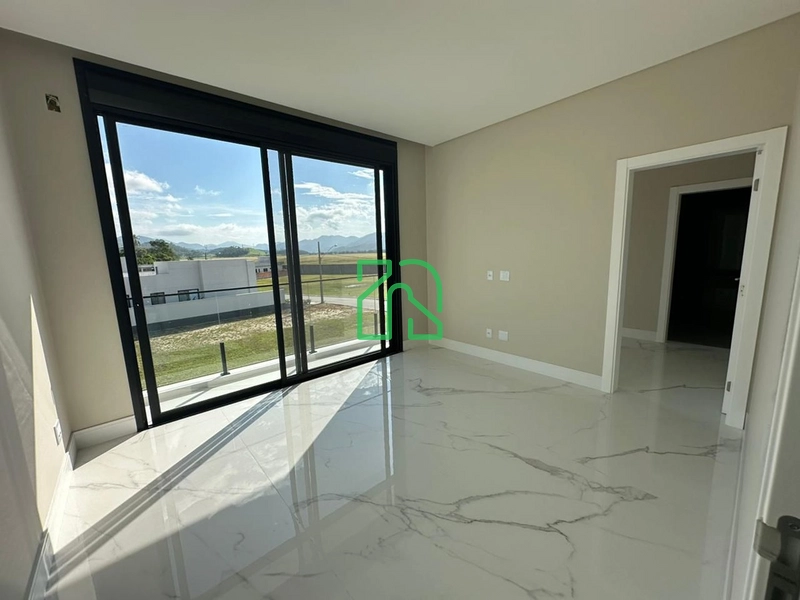 CASA COM 5 SUÍTES NO CONDOMINIO CALEDONIA : 15ª foto da galeria de imagens do imóvel