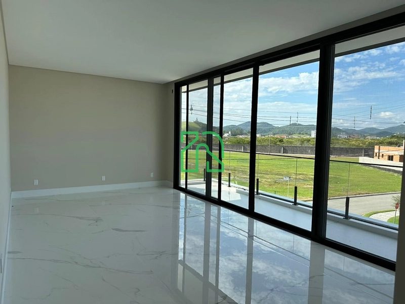 CASA COM 5 SUÍTES NO CONDOMINIO CALEDONIA : 13ª foto da galeria de imagens do imóvel