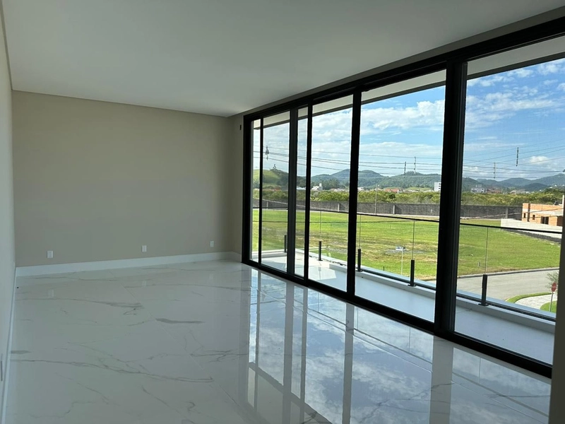 CASA COM 5 SUÍTES NO CONDOMINIO CALEDONIA : 27ª foto da galeria de imagens do imóvel