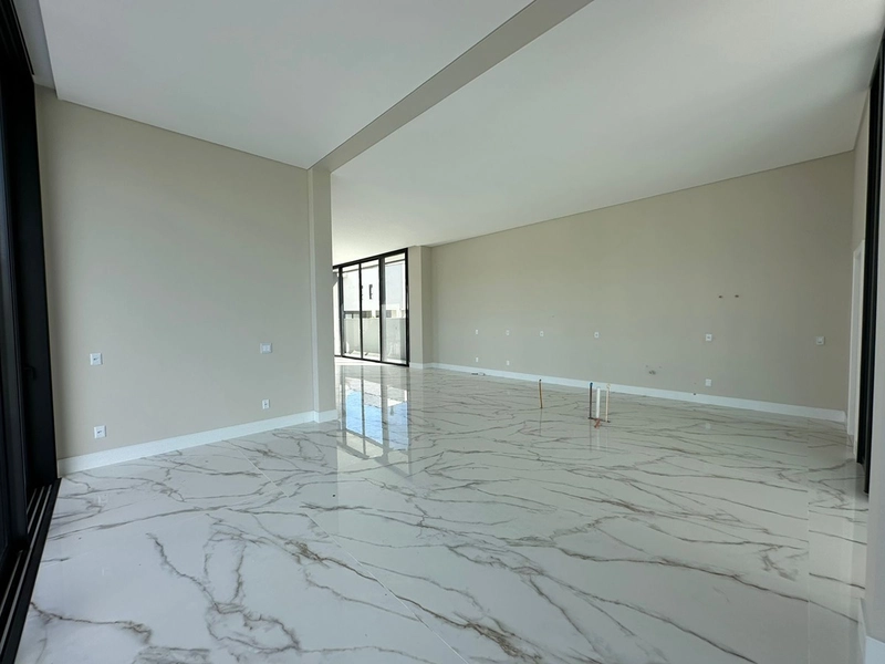 CASA COM 5 SUÍTES NO CONDOMINIO CALEDONIA : 14ª foto da galeria de imagens do imóvel