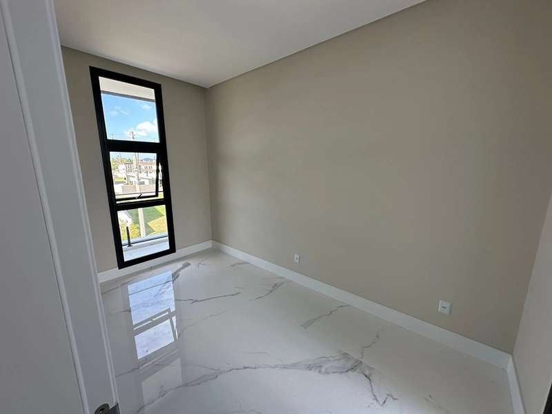 CASA COM 5 SUÍTES NO CONDOMINIO CALEDONIA : 17ª foto da galeria de imagens do imóvel