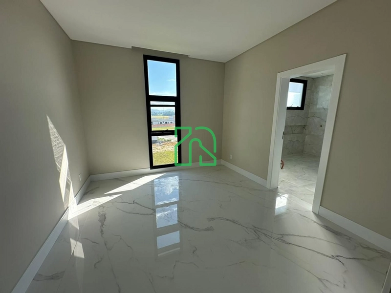 CASA COM 5 SUÍTES NO CONDOMINIO CALEDONIA : 24ª foto da galeria de imagens do imóvel