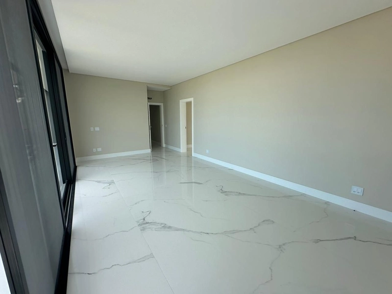 CASA COM 5 SUÍTES NO CONDOMINIO CALEDONIA : 32ª foto da galeria de imagens do imóvel