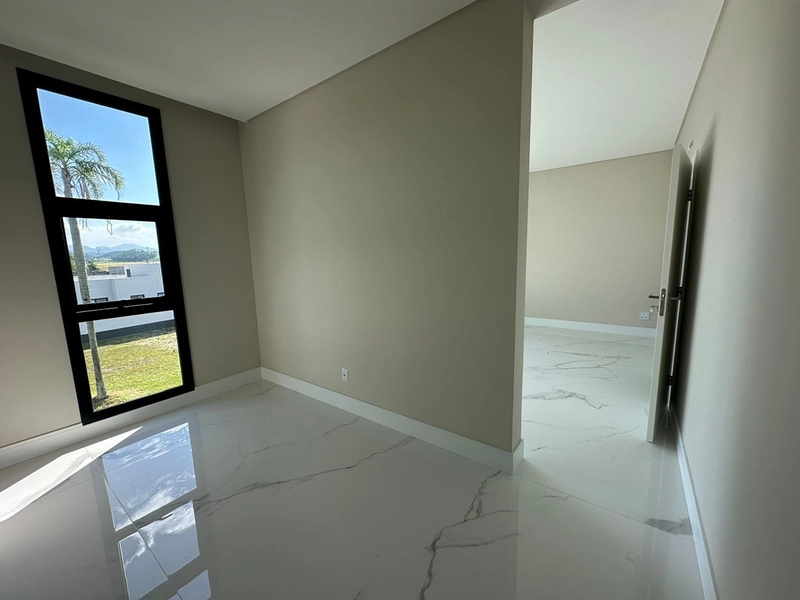 CASA COM 5 SUÍTES NO CONDOMINIO CALEDONIA : 20ª foto da galeria de imagens do imóvel