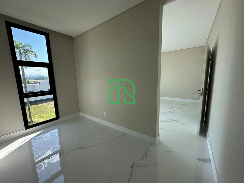 CASA COM 5 SUÍTES NO CONDOMINIO CALEDONIA : 21ª foto da galeria de imagens do imóvel