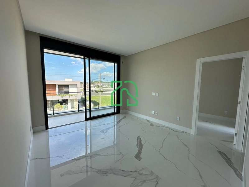 CASA COM 5 SUÍTES NO CONDOMINIO CALEDONIA : 19ª foto da galeria de imagens do imóvel