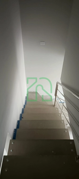 Sobrado 3 Suites Camboriú: 12ª foto da galeria de imagens do imóvel