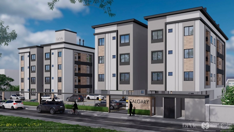 Imóvel residencial ou comercial