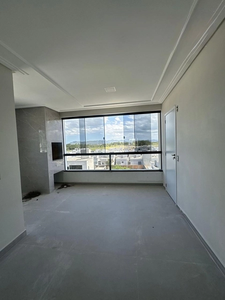 Viva com conforto e tranquilidade no Residencial Jardim do Bosque: 5ª foto da galeria de imagens do imóvel