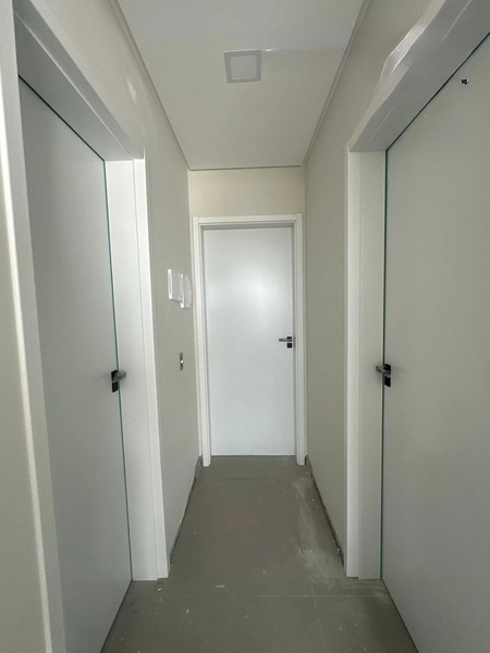 Viva com conforto e tranquilidade no Residencial Jardim do Bosque: 8ª foto da galeria de imagens do imóvel