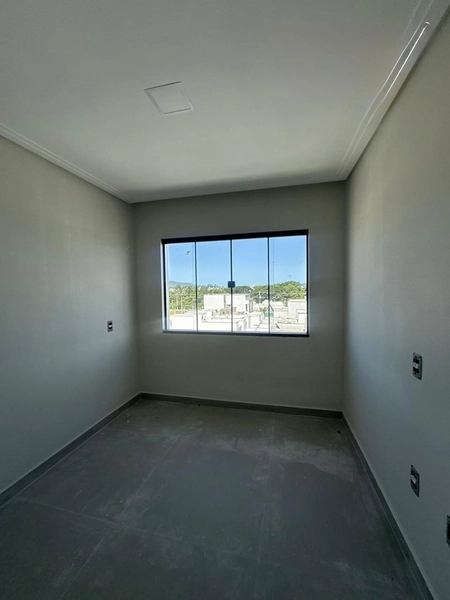 Viva com conforto e tranquilidade no Residencial Jardim do Bosque: 6ª foto da galeria de imagens do imóvel