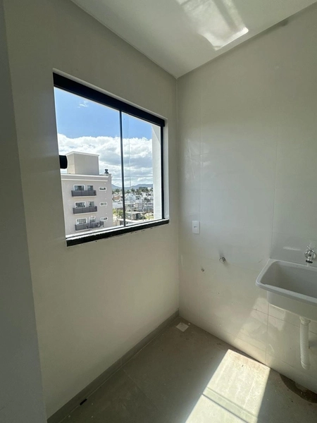 Viva com conforto e tranquilidade no Residencial Jardim do Bosque: 4ª foto da galeria de imagens do imóvel