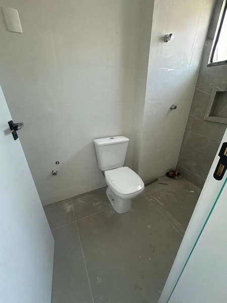 Viva com conforto e tranquilidade no Residencial Jardim do Bosque: 9ª foto da galeria de imagens do imóvel