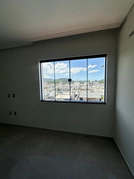 Viva com conforto e tranquilidade no Residencial Jardim do Bosque: 10ª foto da galeria de imagens do imóvel