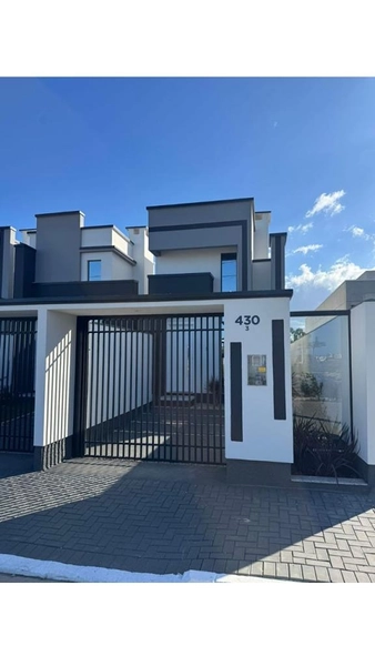 Imóvel residencial ou comercial