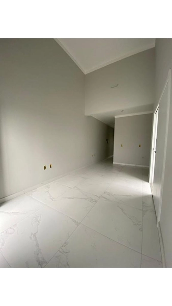 Casa Geminada 2 dormitórios sendo 1 suíte - Joáia - Tijucas: 13ª foto da galeria de imagens do imóvel