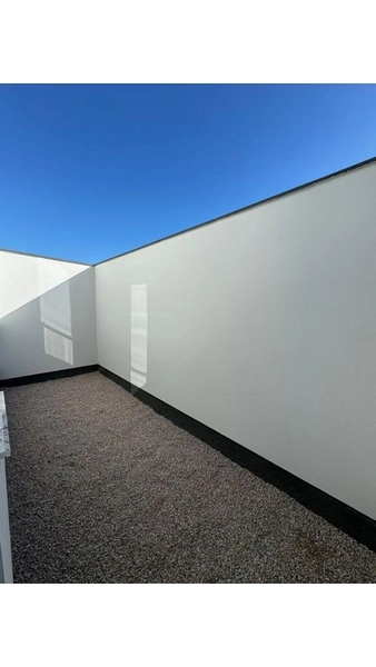 Casa Geminada 2 dormitórios sendo 1 suíte - Joáia - Tijucas: 7ª foto da galeria de imagens do imóvel