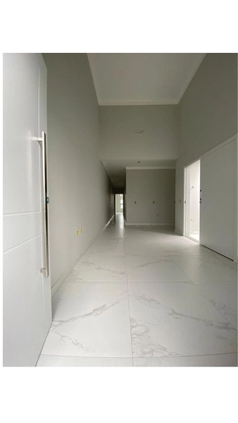 Casa Geminada 2 dormitórios sendo 1 suíte - Joáia - Tijucas: 14ª foto da galeria de imagens do imóvel