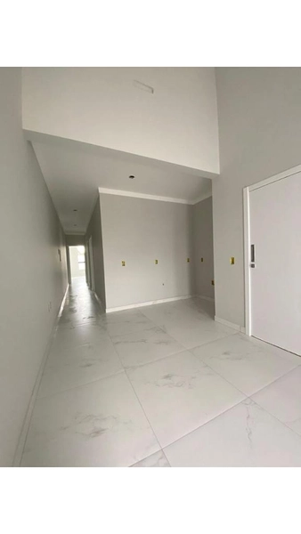 Casa Geminada 2 dormitórios sendo 1 suíte - Joáia - Tijucas: 8ª foto da galeria de imagens do imóvel