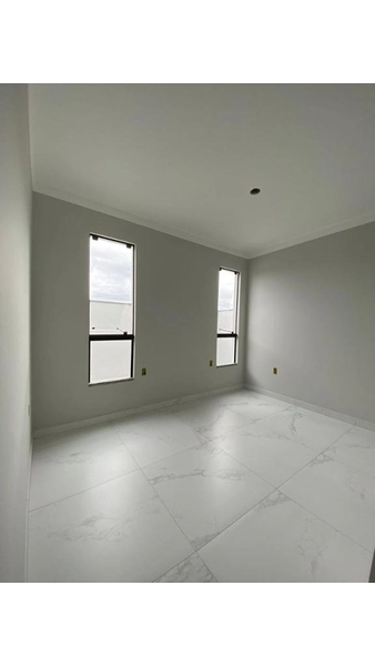 Casa Geminada 2 dormitórios sendo 1 suíte - Joáia - Tijucas: 16ª foto da galeria de imagens do imóvel