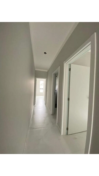 Casa Geminada 2 dormitórios sendo 1 suíte - Joáia - Tijucas: 12ª foto da galeria de imagens do imóvel