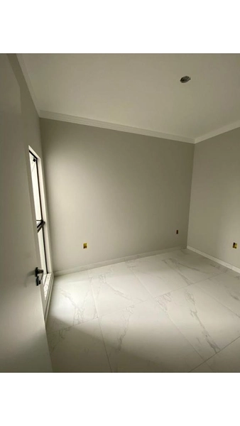 Casa Geminada 2 dormitórios sendo 1 suíte - Joáia - Tijucas: 17ª foto da galeria de imagens do imóvel