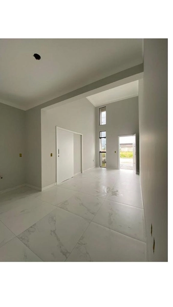 Casa Geminada 2 dormitórios sendo 1 suíte - Joáia - Tijucas: 9ª foto da galeria de imagens do imóvel