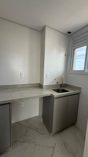 APARTAMENTO ABAIXO DO PREÇO COM PARCELAMENTO EM ATÉ 60X – CENTRO DE TIJUCAS: 12ª foto da galeria de imagens do imóvel