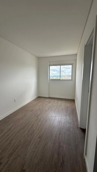 APARTAMENTO ABAIXO DO PREÇO COM PARCELAMENTO EM ATÉ 60X – CENTRO DE TIJUCAS: 14ª foto da galeria de imagens do imóvel