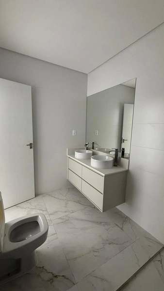 APARTAMENTO ABAIXO DO PREÇO COM PARCELAMENTO EM ATÉ 60X – CENTRO DE TIJUCAS: 13ª foto da galeria de imagens do imóvel