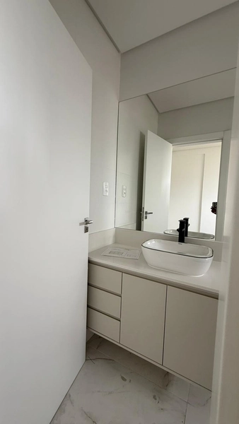 APARTAMENTO ABAIXO DO PREÇO COM PARCELAMENTO EM ATÉ 60X – CENTRO DE TIJUCAS: 11ª foto da galeria de imagens do imóvel