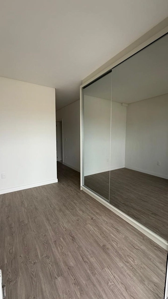 APARTAMENTO ABAIXO DO PREÇO COM PARCELAMENTO EM ATÉ 60X – CENTRO DE TIJUCAS: 8ª foto da galeria de imagens do imóvel